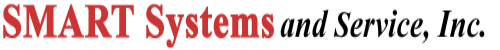Smart Systems and Service